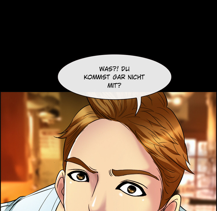 Der Klient - episode 3 - 22