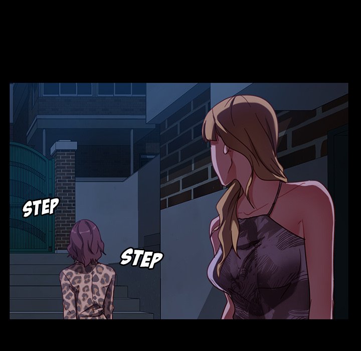 The Lucky Guy - episode 28 - 128