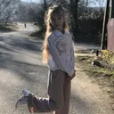 @elya2097