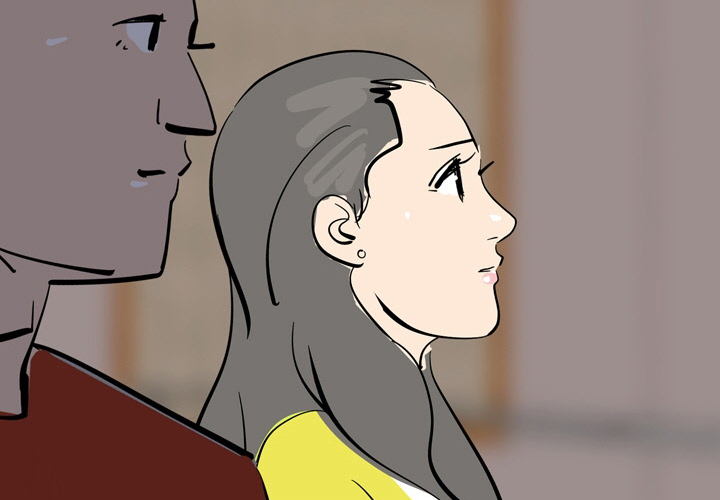 Honey Gossip - episode 25 - 3