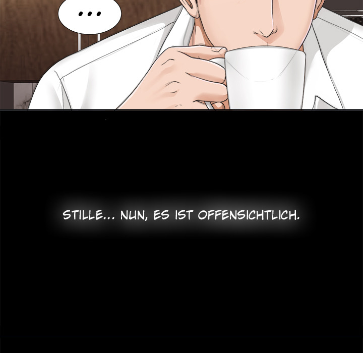 Die Witwe - episode 3 - 74