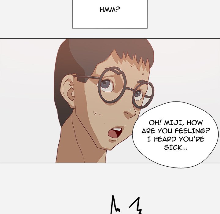 The Good Manager - episode 9 - 68