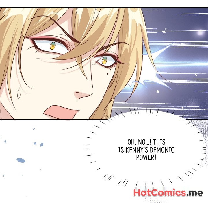 Strange Family - episode 30 - 49