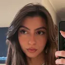 @juliambarreira