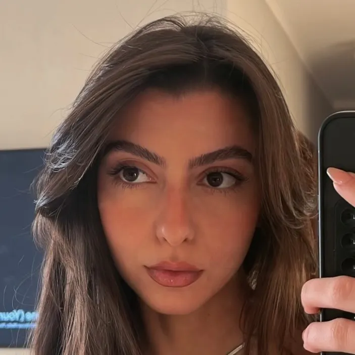@juliambarreira