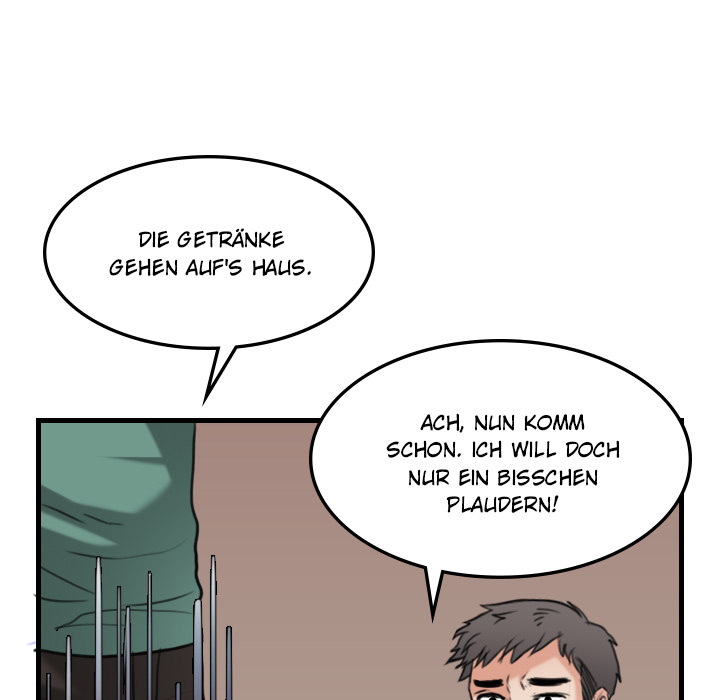 Die Insel - episode 17 - 78