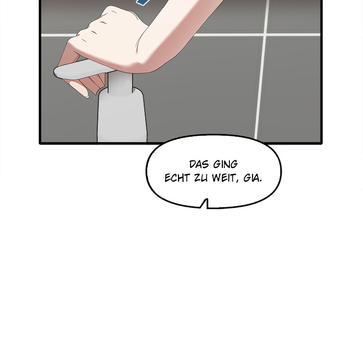 Besessen - episode 27 - 27