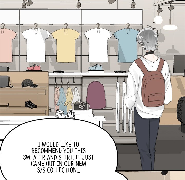Can't Defy Fate - episode 22 - 14