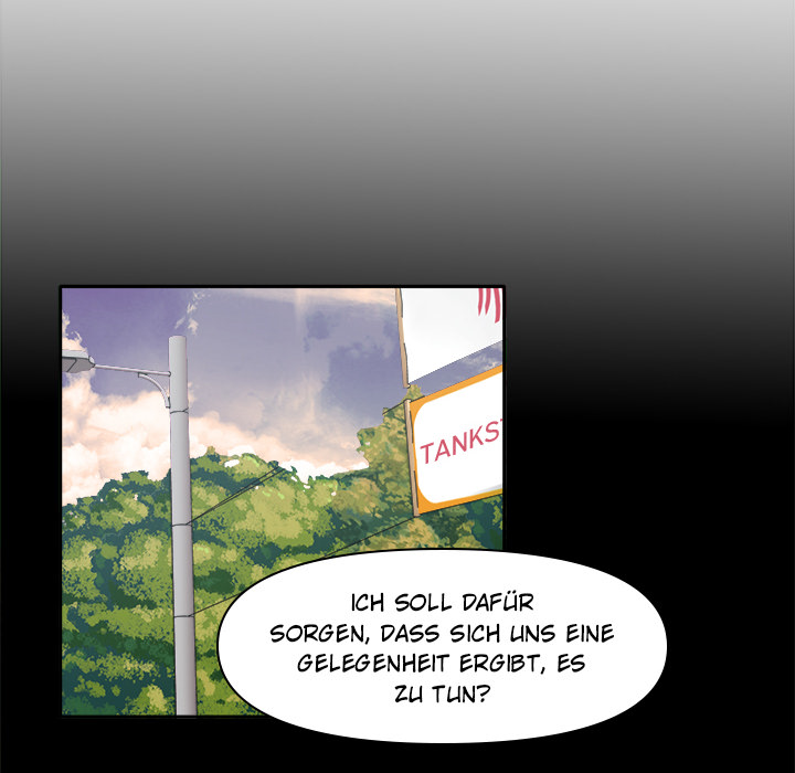 Besessen - episode 15 - 46