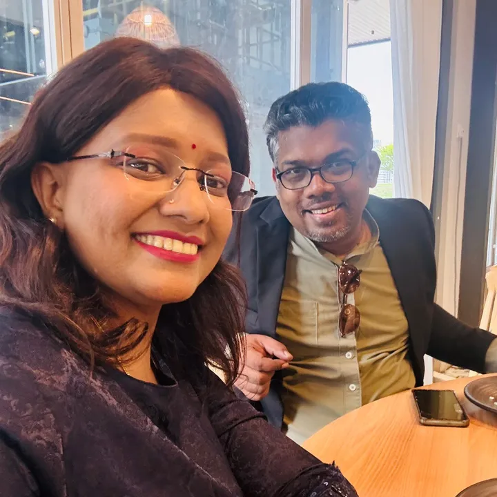 @drthenmalarkandasamy