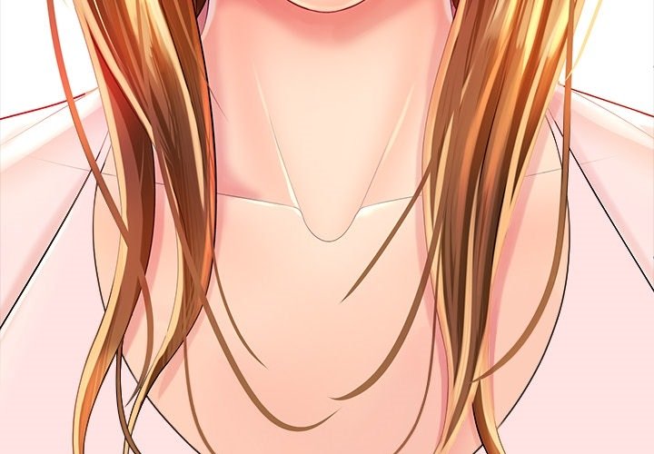 Office Troubles - episode Prologue - 2