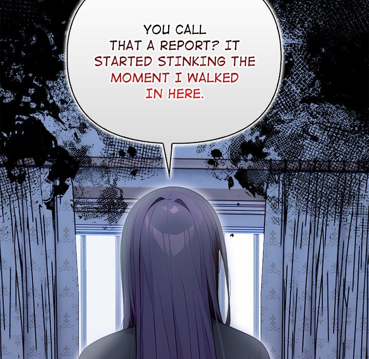Beholden to You - episode 1 - 12