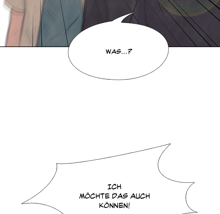 Teufel der Oberstufe - episode 140 - 8