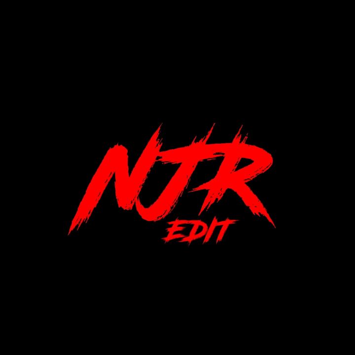 𝗡𝗝𝗥 - original sound