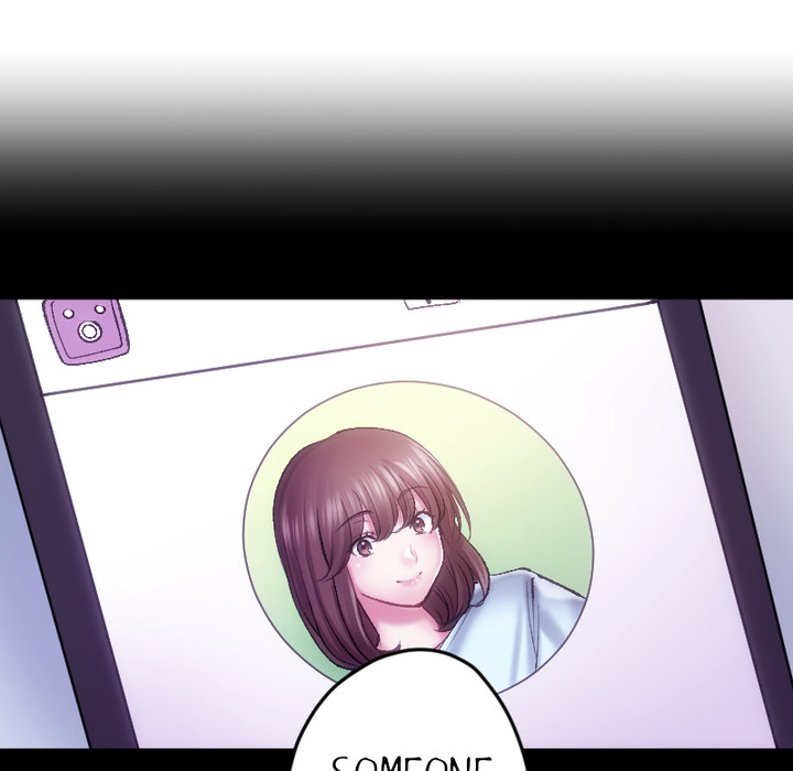 Addictive Kiss: Your Lips Feel the Best - episode 26 - 95