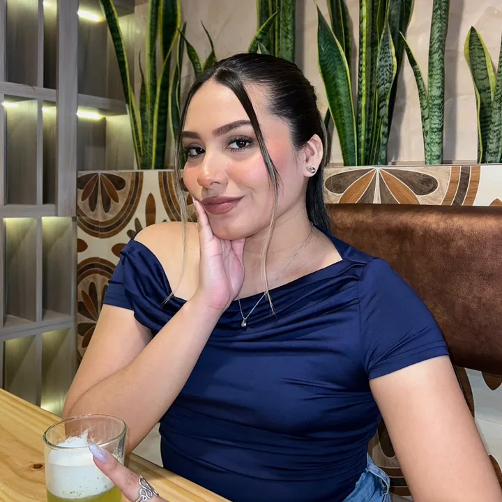 stefanny_janina_