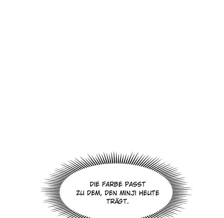 Mach doch! - episode 27 - 58