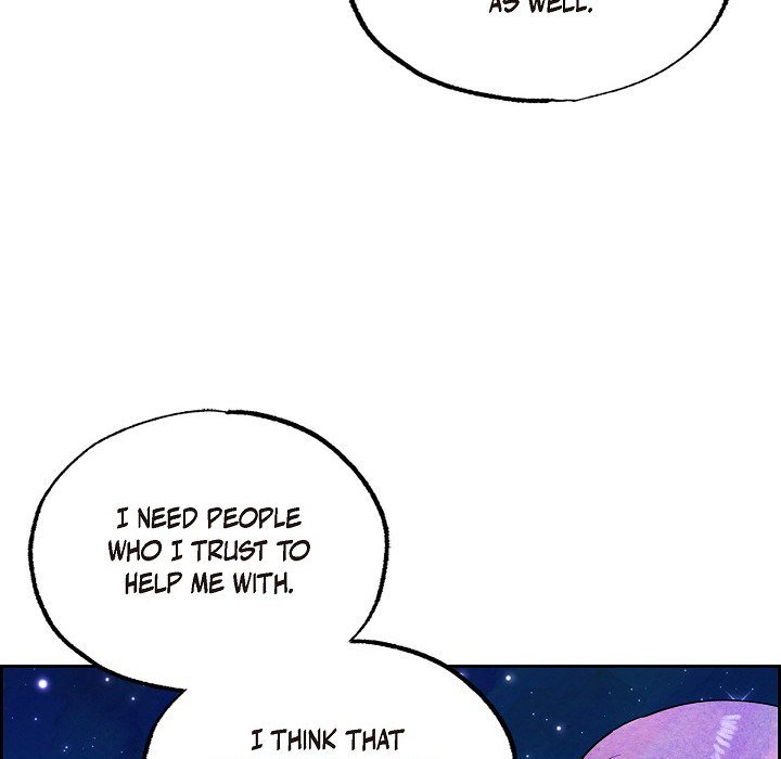 The Villainess Behind the Mask - episode 34 - 40