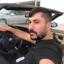 @aslan.bey07700