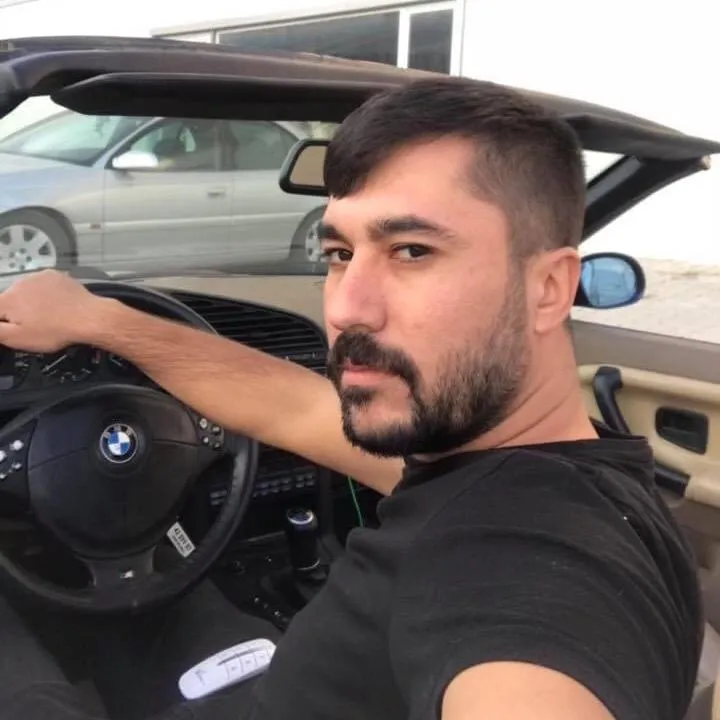 aslan.bey07700