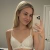 liza.ramrez1