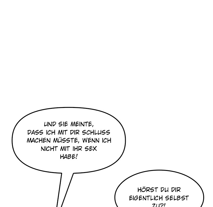 Alte Liebe rostet nicht - episode 49 - 122
