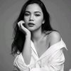 bernadettecorre