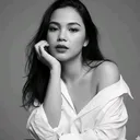 @bernadettecorre
