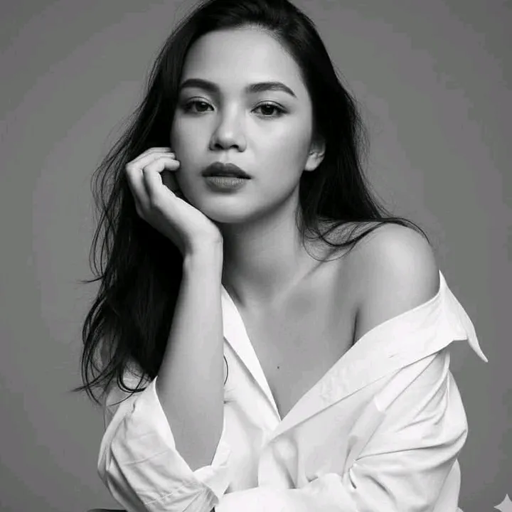 @bernadettecorre