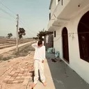 @kafle_tha_xani