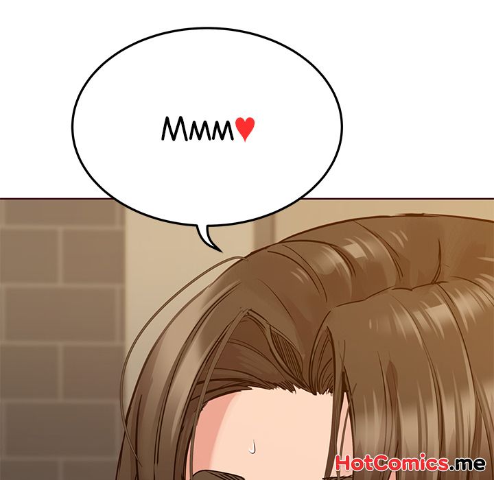 Don't Tell Mom - episode 13 - 42