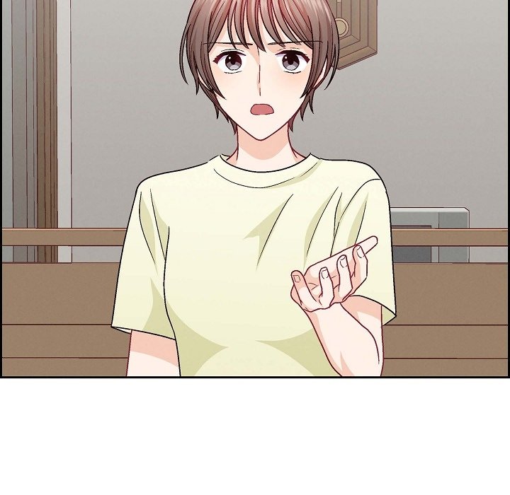 The Friendship Dilemma - episode 29 - 77