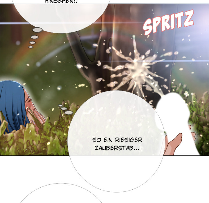 Was Frauen Wollen - episode 39 - 25