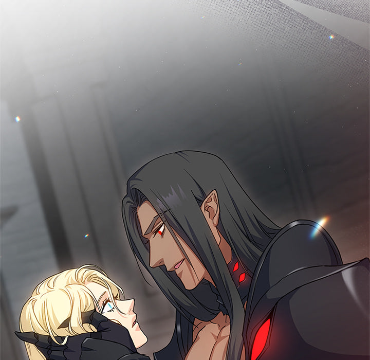 Blutmond - episode 4 - 132