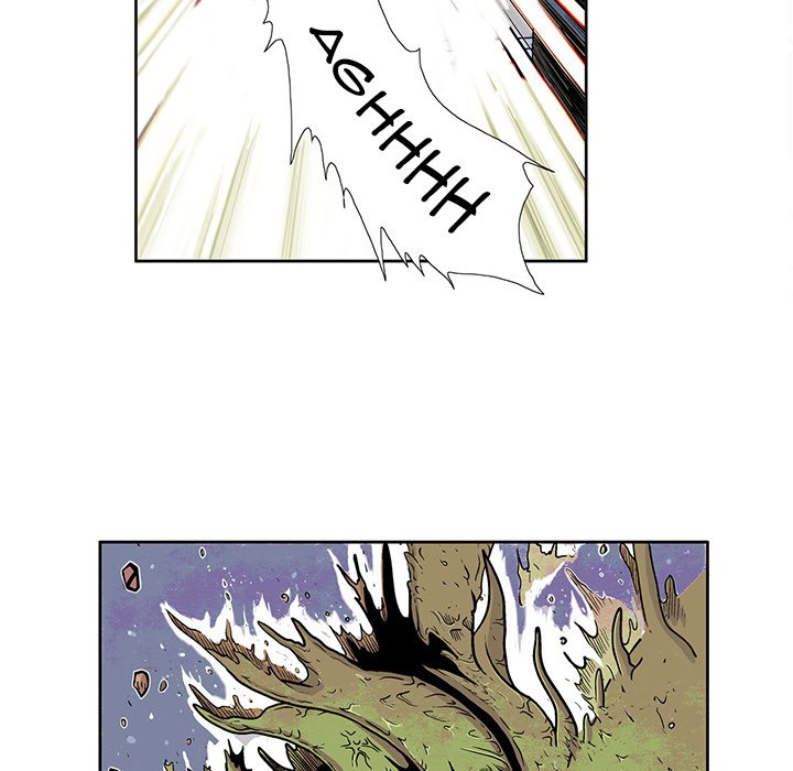The Journey of the Dragon - episode 14 - 4