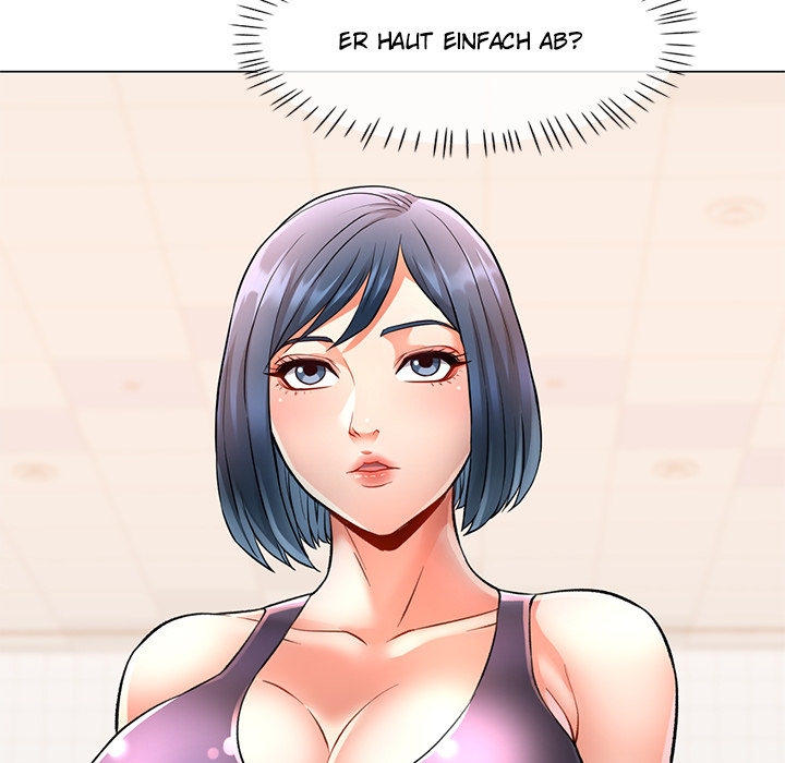 Verführerisch - episode 4 - 4