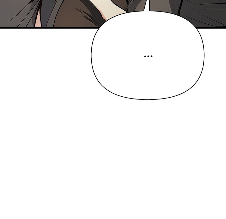 Rekindled Heat - episode 6 - 62
