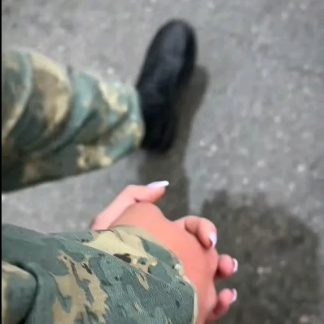 muradoff_052
