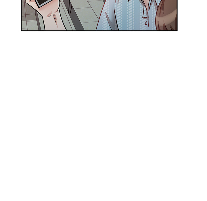 Käufliche Liebe - episode 16 - 69