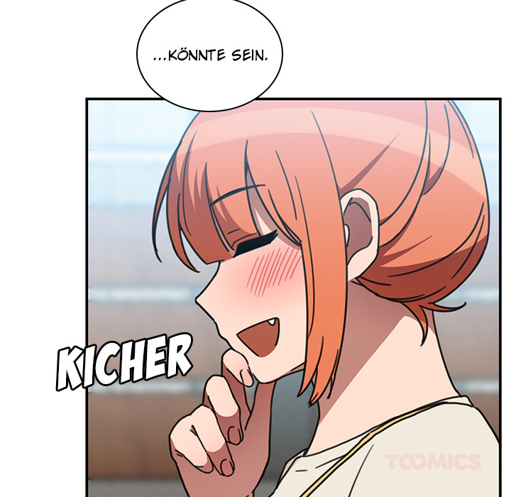Enge Nachbarn - episode 34 - 73
