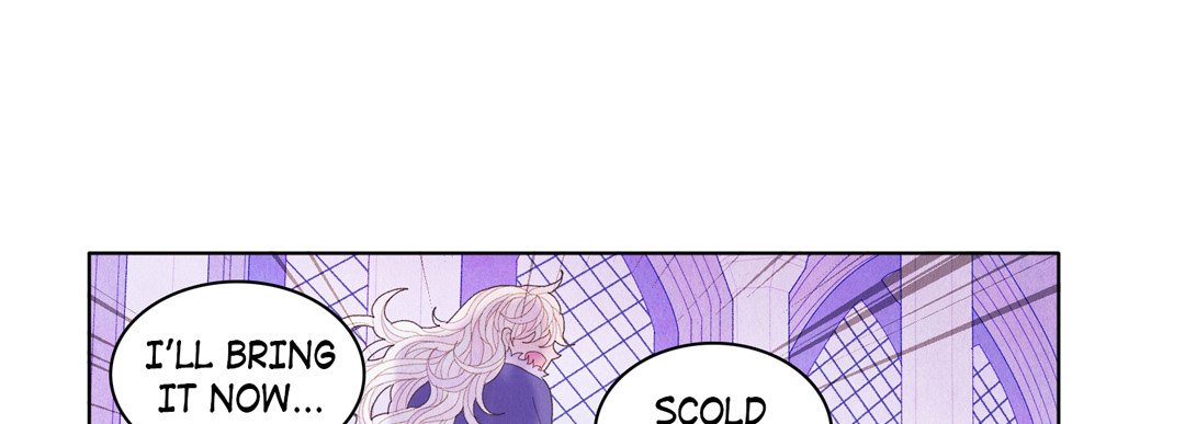 Magic Soup - episode 28 - 24