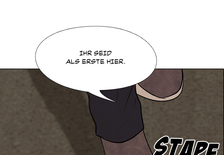 Teufel der Oberstufe - episode 147 - 0
