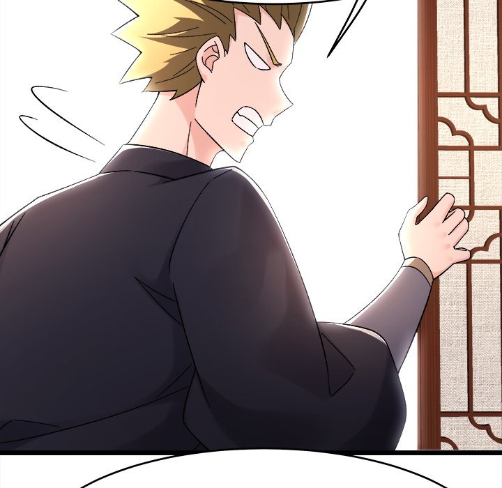 My Lovely Disciples - episode 98 - 9