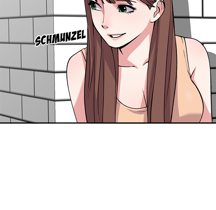Der Sommer meines Lebens - episode 52 - 22