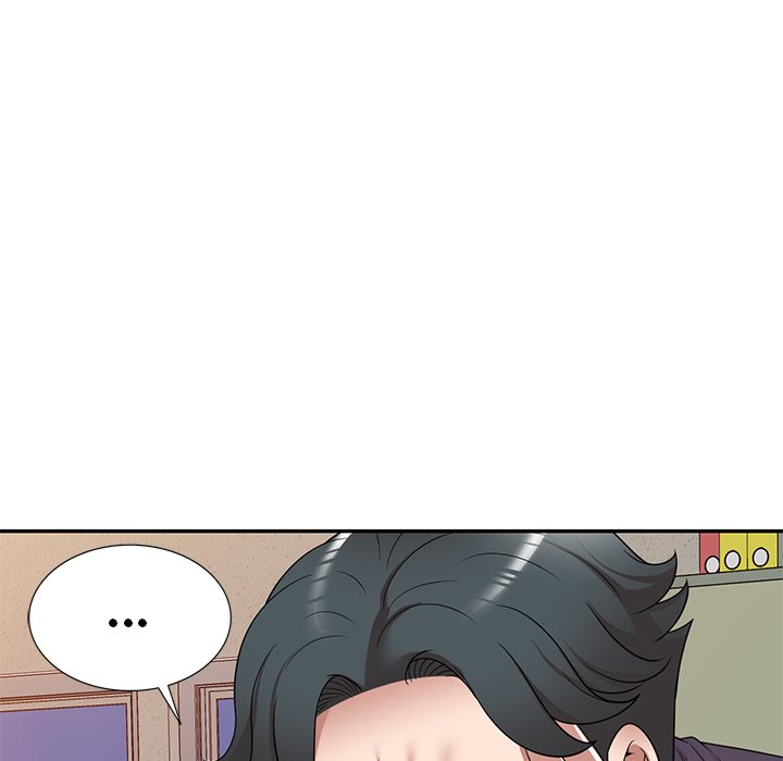 The Plunderers - episode 11 - 109