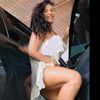rcarlota023oficial
