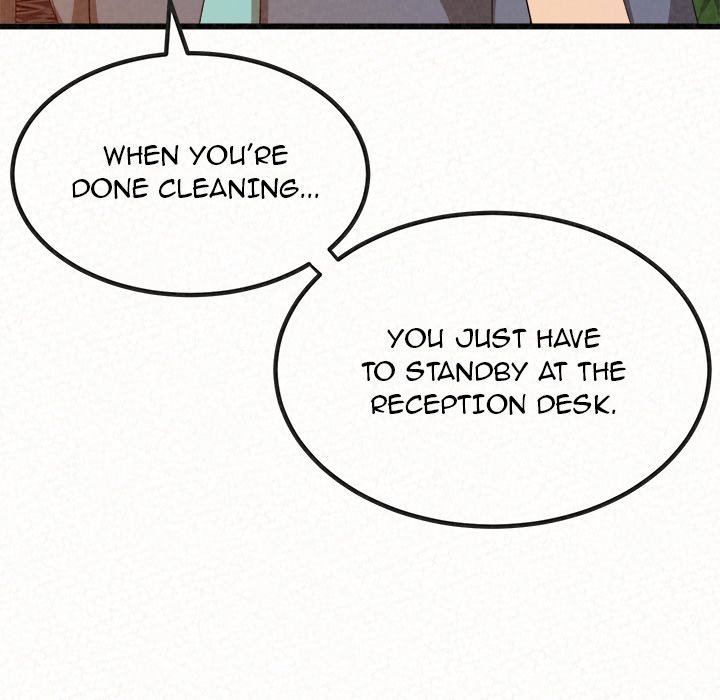 Milk Therapy - episode 1 - 66