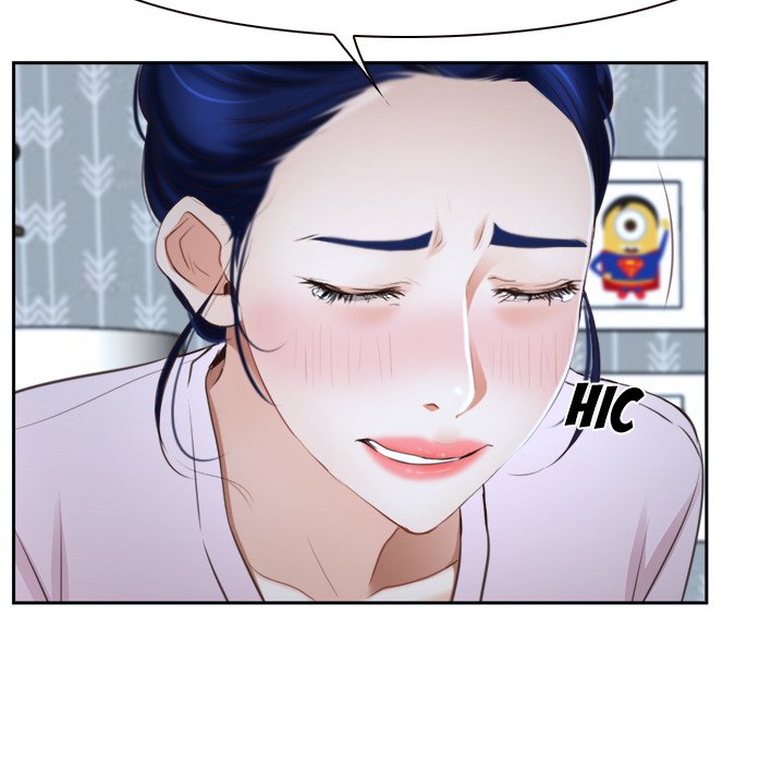 The First Love Story - episode 14 - 64
