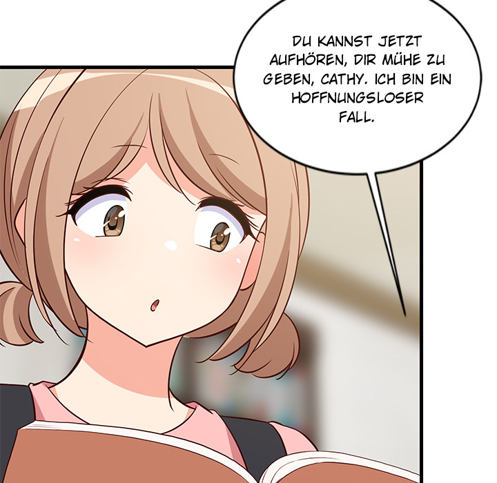 Hoch die Noten - episode 27 - 128