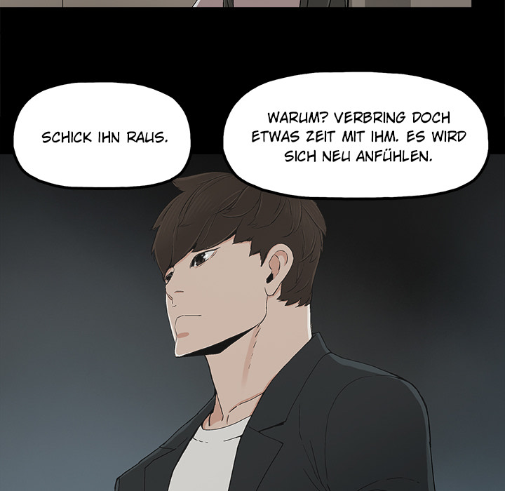 Happy - episode 8 - 90